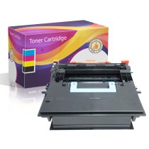 Compatible Canon T03 High Yield Black Toner Cartridge