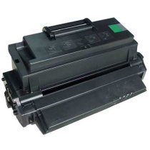 Replacement for Black Samsung ML-3560DB Toner Cartridge