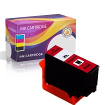 Remanufactured Epson T340XL Magenta Ink Cartridge