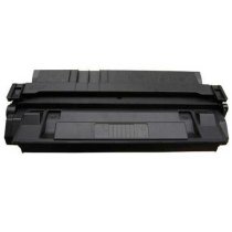 KLM Remanufactured HP 29X Black Toner Cartridge, HP C4129X