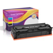 Compatible HP 215A Black Toner Cartridge (W2310A)