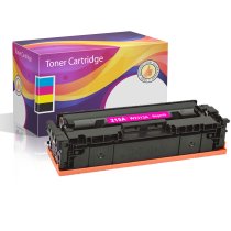 Compatible HP 215A Magenta Toner Cartridge (W2313A)