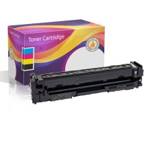 Compatible HP 204A Black Toner Cartridge (CF510A)