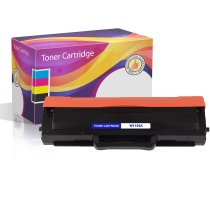 HP 105A Compatible Toner Cartridge