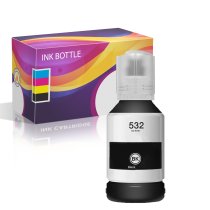 Epson T532 Compatible Ink Bottle