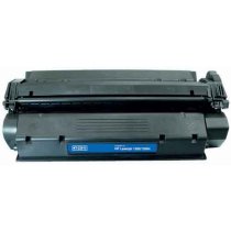 Compatible HP Q2613A HP 13A Black Toner Cartridge