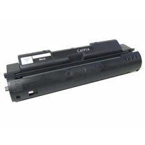 KLM Remanufactured HP C4191A Black Toner Cartridge