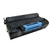 KLM Remanufactured HP C4195A Drum Unit