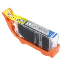 Compatible Canon CLI-226 Gray Ink Cartridge