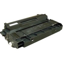 KLM Remanufactured Pitney Bowes 815-7 Black Laser Toner Cartridge for 2030, 2050, 9900, 9910, 9920, 9930 Printers