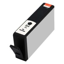 Remanufactured HP 564XL Black Ink Cartridge (CN684WN)