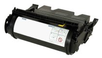 Remanufactured Black Dell 310-4585, C3044 Laser Toner Cartridge (High Yield)