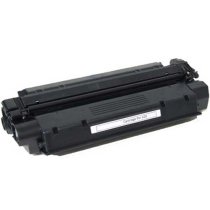 Compatible Canon X25 (8489A001AA) Black Toner Cartridge