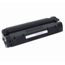 Compatible Canon S35 (7833A001AA) Black Toner Cartridge