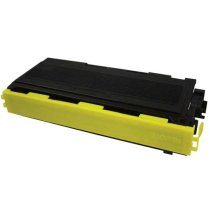 Compatible Brother TN350 Black Toner Cartridge