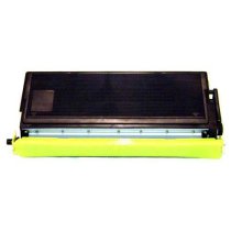 Compatible Brother TN570 Toner Cartridge