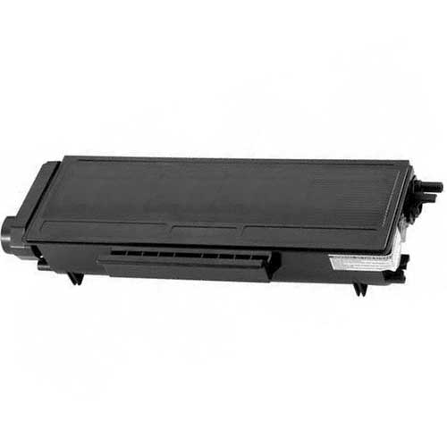 Compatible Brother TN550 Toner Cartridge