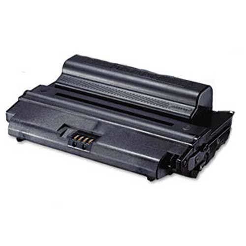 Replacement for Black Samsung MLT-D208L Toner Cartridge