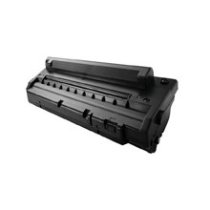 Replacement for Black Samsung SCX-4216D3 Toner Cartridge