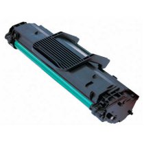 Replacement for Black Samsung ML-1610D3 Toner Cartridge