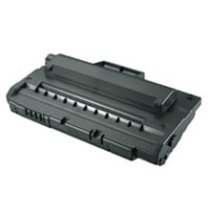 Replacement for Black Samsung ML-2250D5 Toner Cartridge