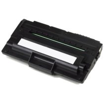 Remanufactured Black Dell 310-5417, X5015 Laser Toner Cartridge (High Yield)