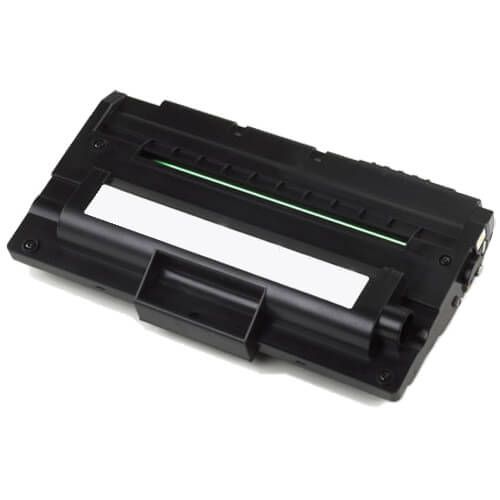 Remanufactured Black Dell 310-5417, X5015 Laser Toner Cartridge (High Yield)