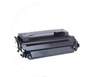 KLM Remanufactured Black Toner Cartridge for IBM 75P5711