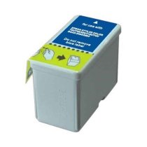 KLM Remanufactured Epson S189108 Black Ink Cartridge