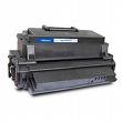 Replacement for Black Samsung ML-2550DA Toner Cartridge