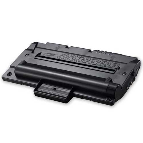 Replacement for Black Samsung SCX-D4200A Toner Cartridge