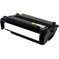 Remanufactured Black Dell 310-3547, R0887 Laser Toner Cartridge