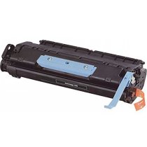 Compatible Canon 106 Toner Cartridge