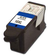 Compatible for Kodak 10XL Black Ink Cartridge