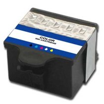 Compatible for Kodak 10 Color Ink Cartridge