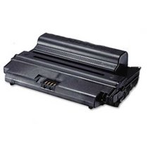 Replacement for Black Samsung ML-D3470B Toner Cartridge