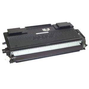 Compatible Brother TN670 / TN-670 Toner Cartridge