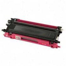 Brother TN115M Magenta Replacement Toner Cartridge
