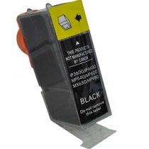 Compatible Canon PGI-220Bk Black Ink Cartridge