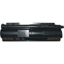 Replacement for Black Kyocera Mita TK-112 Toner Cartridge